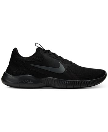 Nike experience store rn 9