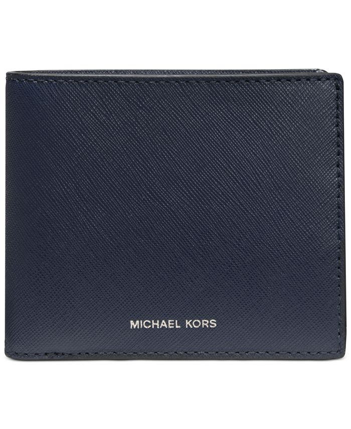 Michael Kors - Men's Mason Wallet