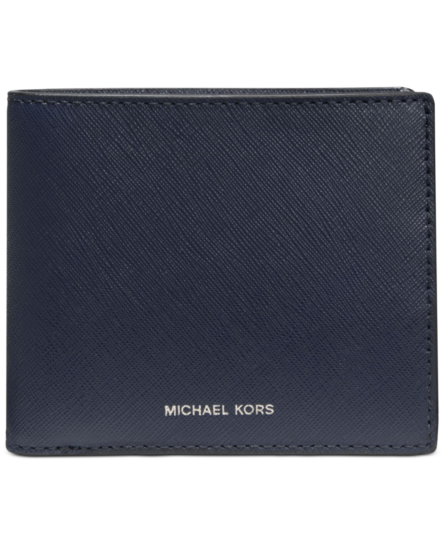 Men's Mason Wallet