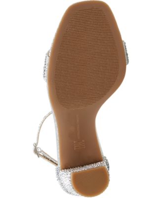 macys shoes womens sandals