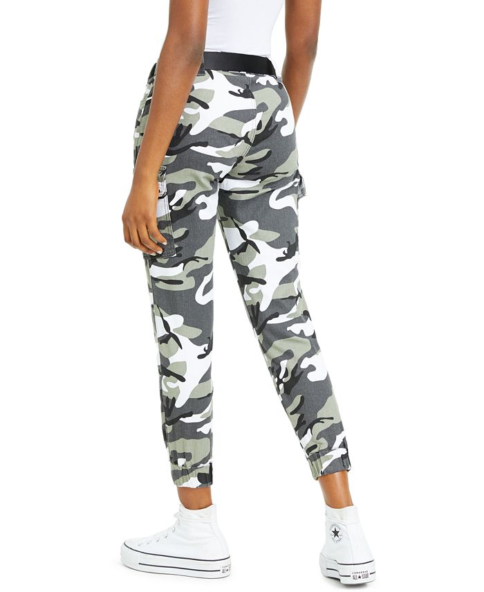 almost famous pants cargo
