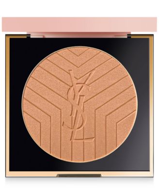 YSL Touché Eclat popular 3D All Over Glow