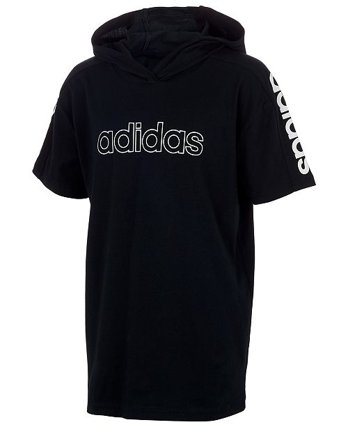 adidas hoodie shirt adidas hoodie shirt