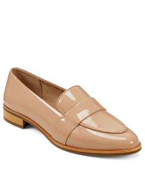 image of Aerosoles Eden Loafers Women-s Shoes