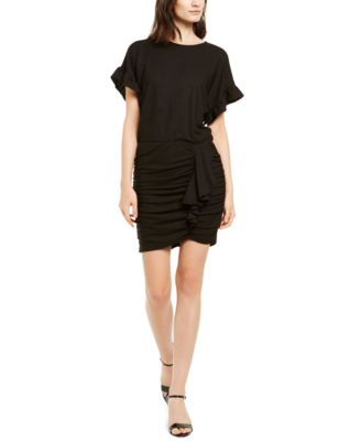 michael kors semi formal dresses