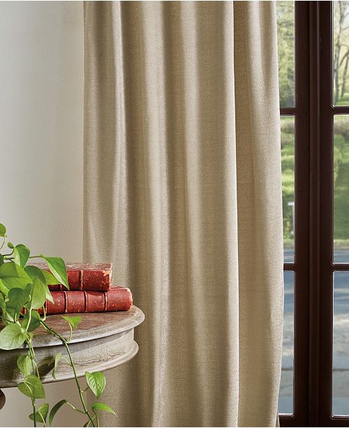 Martha Stewart Collection Martha Stewart Naples Chenille 50 X 95