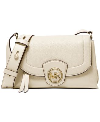 macys michael kors handbags clearance closeout