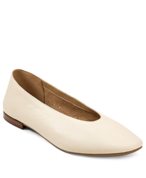 image of Aerosoles Women-s Front Runner Flat Casual Women-s Shoes