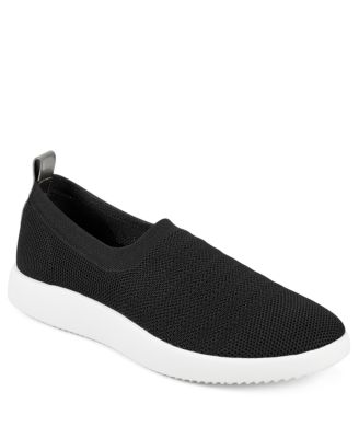 aerosoles sneakers