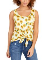 Shop All Junior S Apparel Macy S Macy S