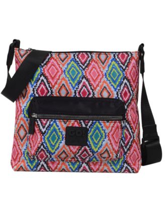 sac crossbody