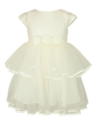 flower girl dress shops near me