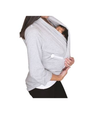 The Mommy Wrap