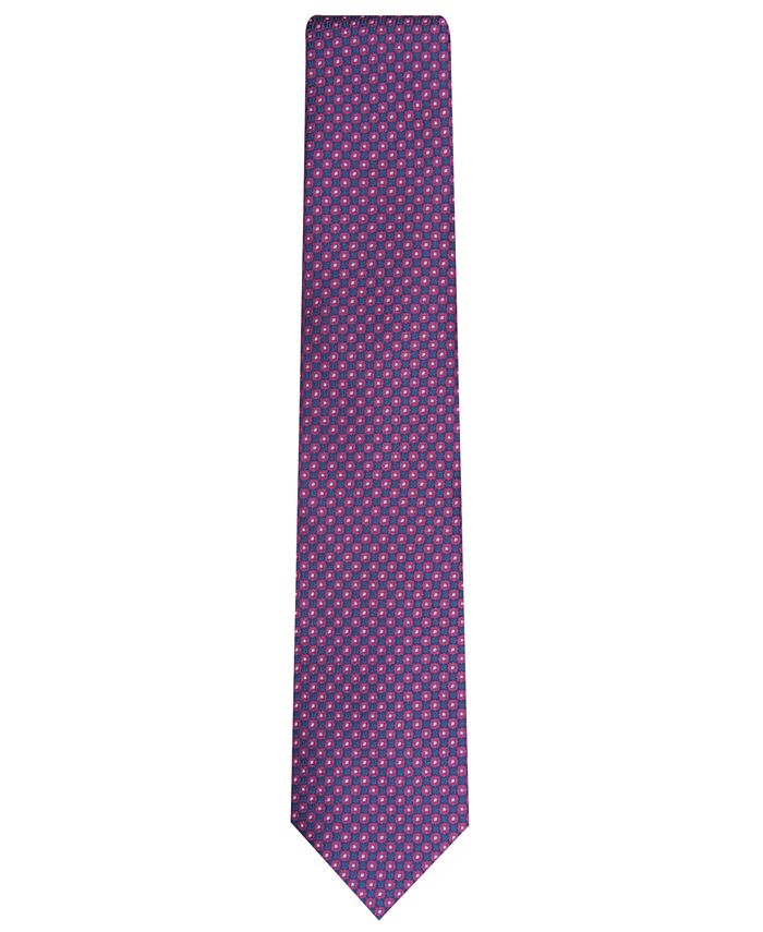 tasso elba tie