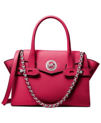 mk purse macys