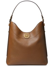 Michael Kors Clearance Macy S