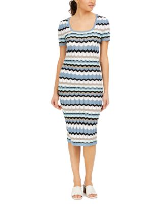 macy's sweater dresses juniors