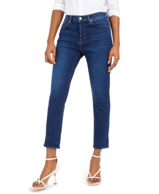 seven jeans macys
