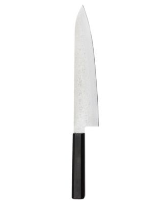 Kikuichi Cutlery