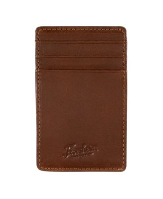 Florsheim