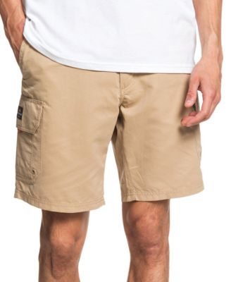 quiksilver bermuda shorts