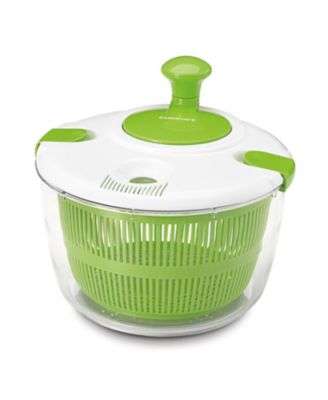 Cuisinart - 5-Qt. Salad Spinner