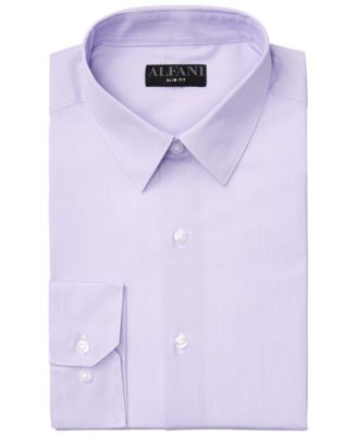 macys mens dress shirt