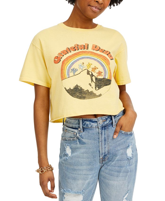 rhapsody t shirt