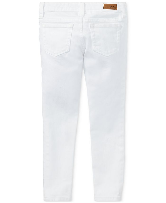ralph lauren aubrie leggings
