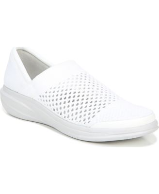 Women's Charlie Washable Slip Ons