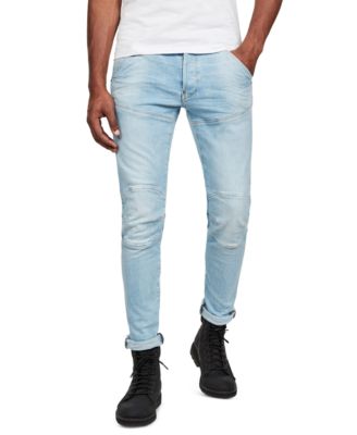 raw 5620 jeans