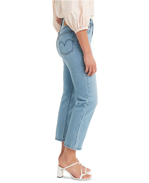 macys 501