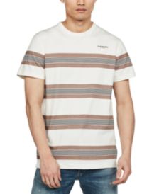 G Star Raw Mens T Shirts Macy S