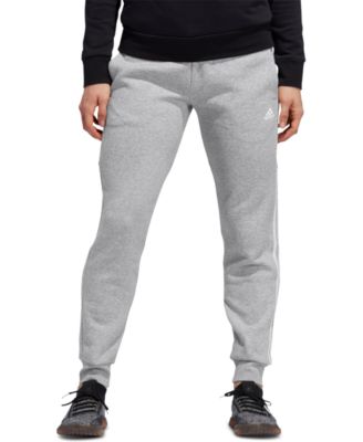 macys womens adidas pants