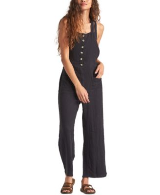 cotton jumpsuit online