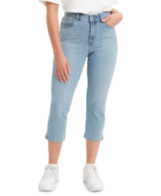 macys levis pants