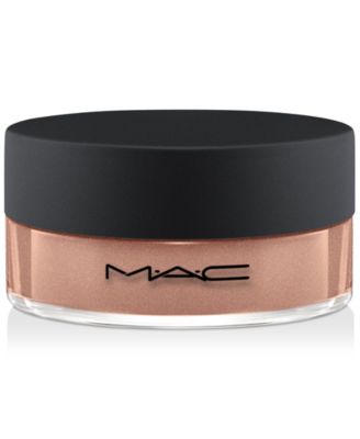MAC - Iridescent Powder/Loose