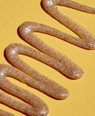 Intensive Age Defying Exfoliator, 3.5 oz.