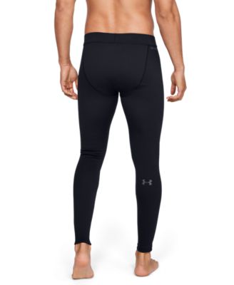 men's coldgear leggings