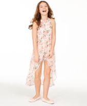 Clearance Closeout Girls Dresses Macy S