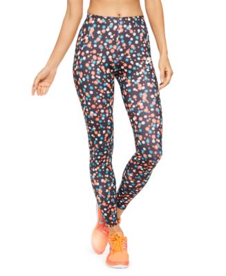 Nike Women's Sportswear Heritage Floral-Print Leggings & Reviews - Pants & Capris - Women Macy's