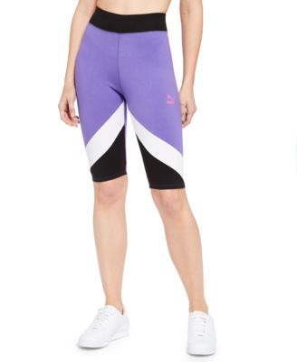 puma bike shorts