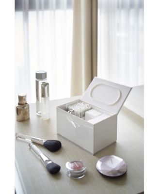 Home Veil Cotton Case