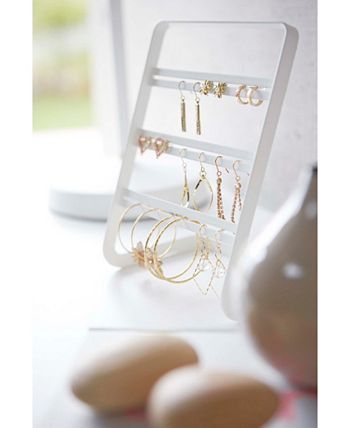 Yamazaki - Tower Earring Stand