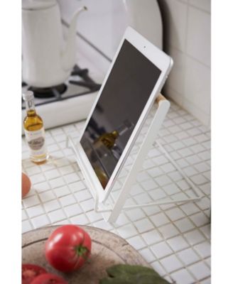 Yamazaki Tosca Cookbook Stand
