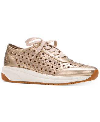 Patricia Nash - Milla Sneakers