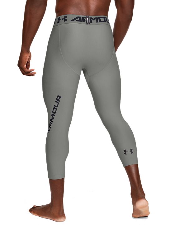 under armor tight pants
