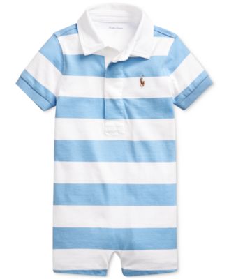 ralph lauren baby clothes outlet