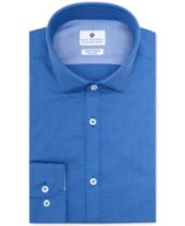Ryan Seacrest Distinction Mens Dress Shirts Macy S