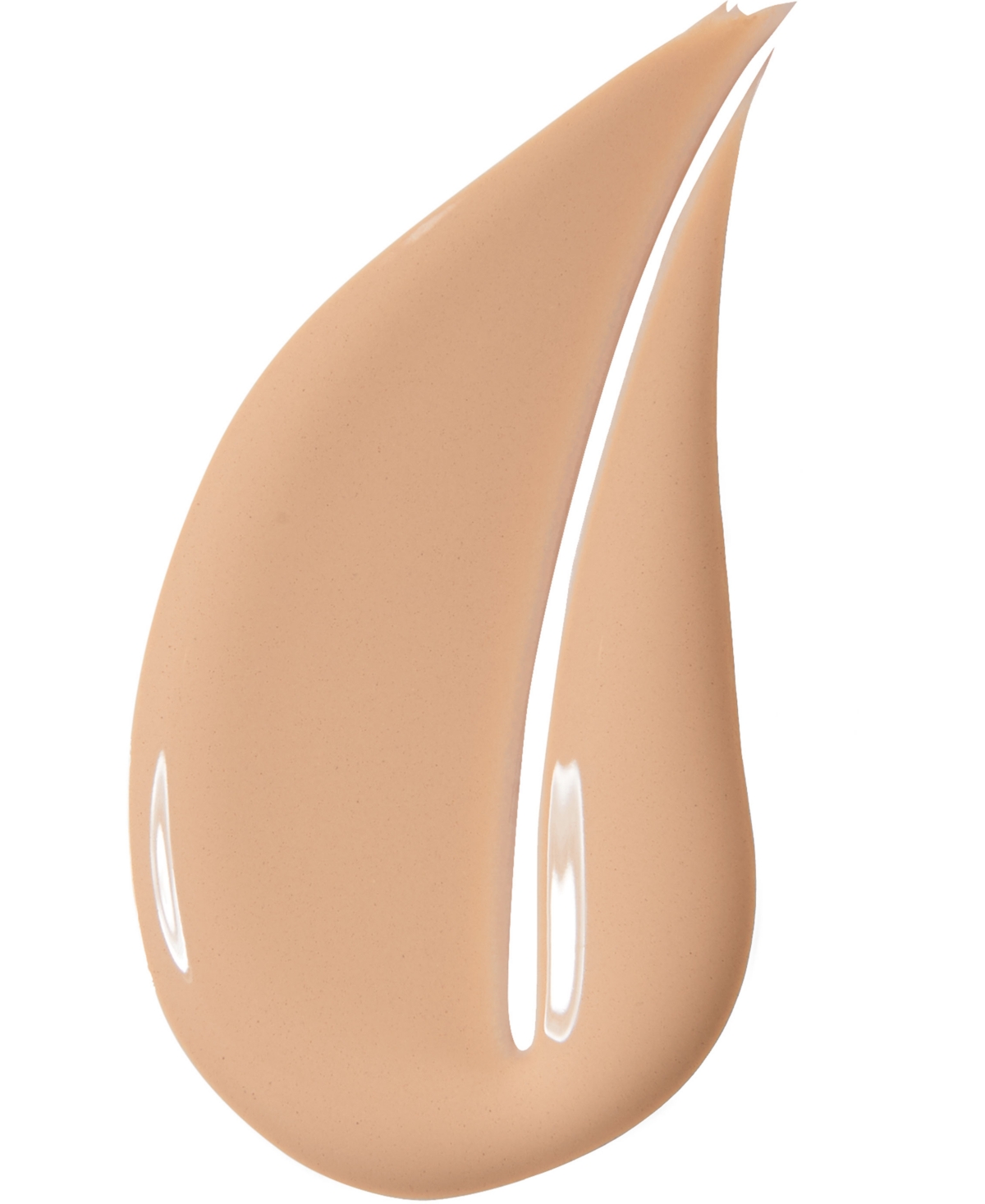 Estée Lauder Re-nutriv Ultra Radiance Liquid Foundation Spf 20 In 3n2 Wheat